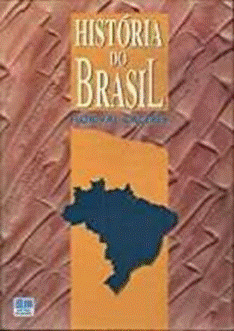 Mapa

O conteúdo gerado por IA pode estar incorreto.