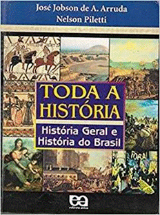 Calendário

O conteúdo gerado por IA pode estar incorreto.