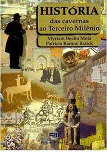 Uma imagem contendo edifício, mesa, bolo, mulher

O conteúdo gerado por IA pode estar incorreto.