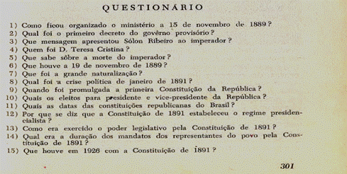 Texto, Carta

O conteúdo gerado por IA pode estar incorreto.