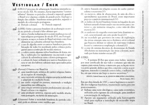 Foto preta e branca de jornal com texto preto sobre fundo branco

O conteúdo gerado por IA pode estar incorreto.
