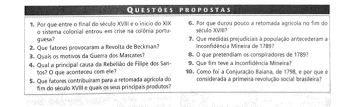 Texto

O conteúdo gerado por IA pode estar incorreto.