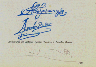 Lousa branca com texto preto sobre fundo branco

O conteúdo gerado por IA pode estar incorreto.