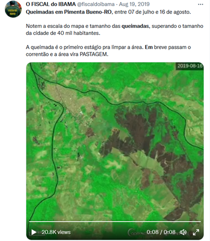 Interface gráfica do usuário, Aplicativo

Descrição gerada automaticamente