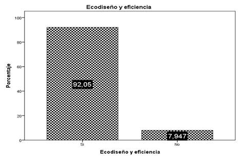 Diagrama
Descripción generada automáticamente