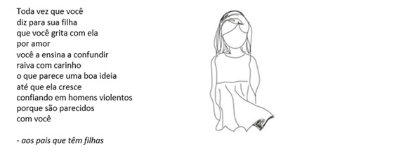 Desenho preto e branco

O conteúdo gerado por IA pode estar incorreto.