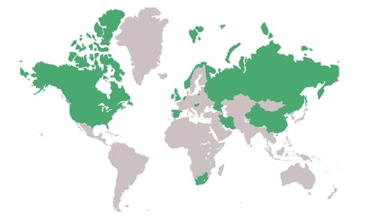 Mapa

Descrição gerada automaticamente