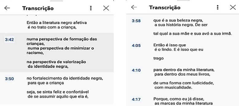 Interface gráfica do usuário, Aplicativo

O conteúdo gerado por IA pode estar incorreto.