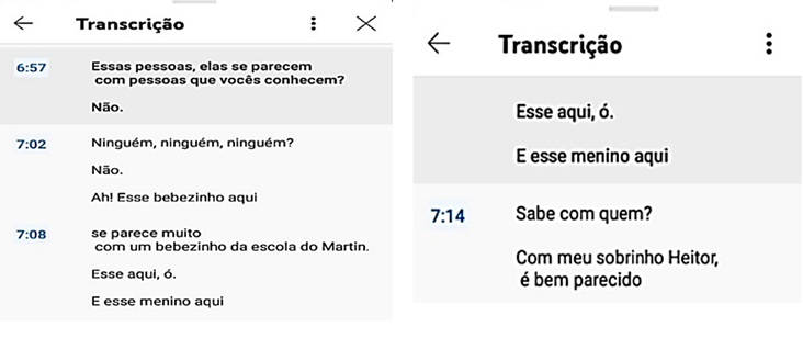 Interface gráfica do usuário, Aplicativo

O conteúdo gerado por IA pode estar incorreto.