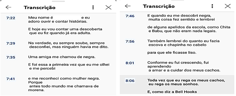 Interface gráfica do usuário, Aplicativo

O conteúdo gerado por IA pode estar incorreto.