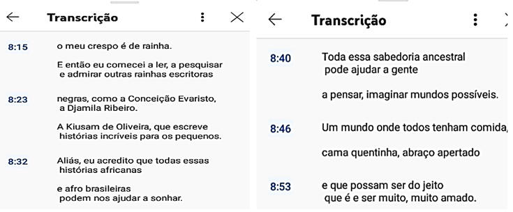 Interface gráfica do usuário, Aplicativo

O conteúdo gerado por IA pode estar incorreto.