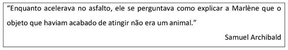 Uma imagem contendo Interface gráfica do usuário
O conteúdo gerado por IA pode estar incorreto.