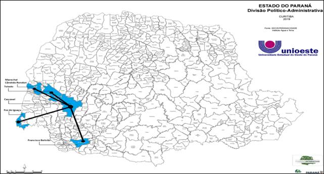 Diagrama

O conteúdo gerado por IA pode estar incorreto.