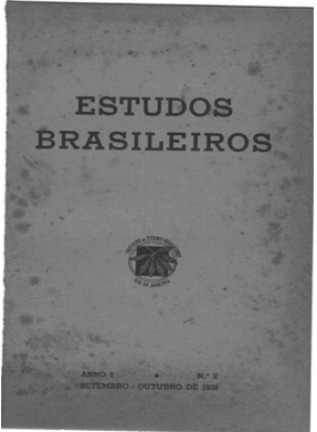 Tela de computador com texto preto sobre fundo branco
O conteúdo gerado por IA pode estar incorreto.