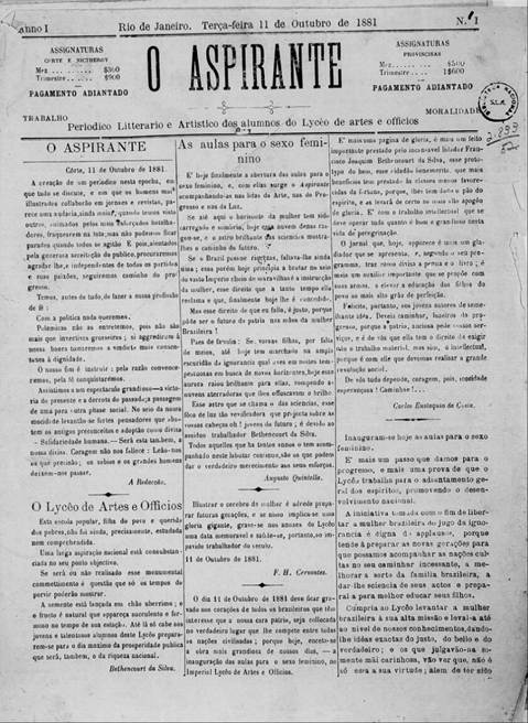 TextoO conteúdo gerado por IA pode estar incorreto.