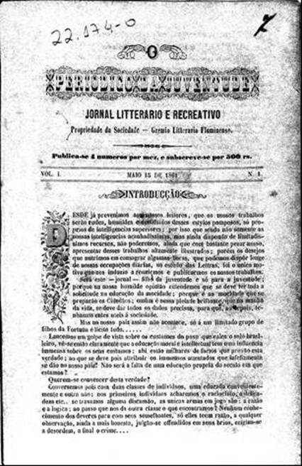 Texto
O conteúdo gerado por IA pode estar incorreto.