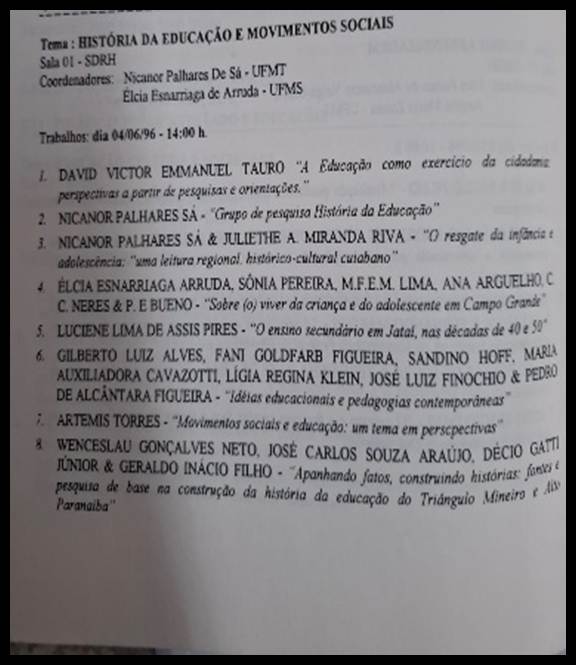 Texto, Carta
Descrição gerada automaticamente