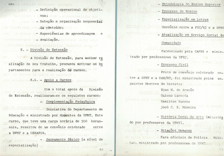 Texto
O conteúdo gerado por IA pode estar incorreto.